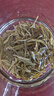 一杯香茶叶绿茶明前碧螺春250g2026新茶礼盒装送礼自己喝散装茗茶 实拍图