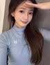 戚小米999纯银花朵耳钉女养耳洞小耳环小众2026新款爆款耳环高级感耳饰 【999足银】花朵耳钉一对 实拍图