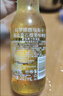 科罗娜（CORONA）特级啤酒330ml*24瓶啤酒整箱经典拉格京东自营七夕送礼 实拍图