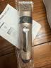 蚁族宠物剃毛器狗狗电推剪理发器电推子剃毛刀美容造型宠物猫咪剃毛器 实拍图