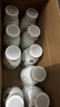 伊利金典4.4g高蛋白牛奶整箱 250ml*10瓶  礼盒装 实拍图