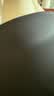 蕉下（beneunder）遮阳帽男防晒帽女磁吸防晒面罩全脸口罩太阳帽空顶帽敏感肌AS721 实拍图