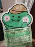 润本植物精油香圈手环30条*4组合装森林+恐龙儿童成人户外游玩便携 实拍图