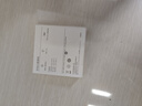 华为原装6A数据线USBType-A转USBType-C/1m支持66W（11V6A）充电线适用华为Pura 90/Mate80/畅享 90 实拍图
