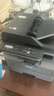 兄弟（brother）DCP-L2548DW黑白家用办公激光打印机（34页/分钟 无线 自动输稿 连续复印扫描一体）2550dw升级款 实拍图