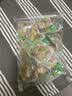 有友 泡椒凤爪 山椒味500g 减盐减辣内含小包装 追剧必备零食 大礼包 实拍图