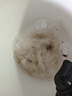 海尔（Haier）吸尘器家用宠物美缝开荒干湿两用大容量大吸力大功率桶式手持除尘T8101【海尔TOP1】诚意好礼 实拍图