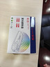 天威适用惠普303d打印机硒鼓W1810A硒鼓6000页181a 实拍图