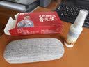 普先生老花镜男女进口高清防蓝光老光老花眼镜记忆钛76035 250度60-64岁 实拍图