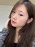 芯奢S999足银耳环女士2026新款养耳洞素圈耳圈耳钉纯银设计高级感耳饰 足银8MM【2只装】 【适合耳骨戴】假一赔十 实拍图