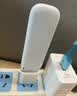 中兴（ZTE）F32随身wifi6免插卡无线上网卡支持5G/4G设备全网通路由器无限随行wi-fi车载宿舍户外流量卡托2026 实拍图