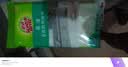 3M 思高易洁8层耐用型抹布天然材质清洁布 洗碗布洗刷布不易沾油cbg 8层耐用型抹布3包装【共9片】 实拍图