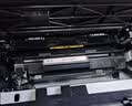 天威388a硒鼓88a适用惠普m1136硒鼓 hp1108硒鼓 m126a m128fn p1007打印机p1106墨盒cc388a硒鼓 4支大容量 实拍图