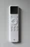 小米空调  巨省电 1.5匹挂机 一级能效 外机单排铜管 KFR-35GW/N1A1【整机十年免费包修】 实拍图