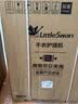 小天鹅（LittleSwan）小乌梅5.0跨代机皇 洗烘套装 10KG滚筒洗衣机全自动+双转子变频热泵式烘干机家用 TG10EK60+K60 实拍图