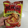 螺霸王螺蛳粉原味鲜螺浓汤300g*3袋速食柳州螺蛳粉特产米粉 实拍图