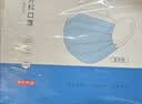 康佳（KONKA）空气循环扇电风扇家用大风力遥控落地扇涡轮换气扇办公室宿舍立式轻音风扇 白色机械摇头款 实拍图