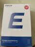 忆捷（EAGET）500GB USB3.0移动硬盘G20C 2.5英寸数据备份存储安全高速防震 实拍图