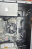 梵想（FANXIANG）500GB SSD固态硬盘 M.2接口NVMe协议PCIe3.0*4 台式机笔记本电脑适用S500MQ 实拍图
