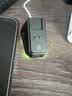 罗技（G）G903Hero LIGHTSPEED无线游戏鼠标充电RGB灯光机械fps送男生男友礼物 G903HERO+黑色充电底座 实拍图