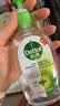 滴露（Dettol）免洗洗手液经典松木200ml 儿童家庭 99.99%抑菌杀菌消毒凝胶 实拍图