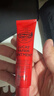 lucas' papaw remedies澳洲lucas木瓜膏25g原装正品进口润唇膏补水保湿滋润唇膜蚊虫叮咬 实拍图