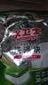 水卫士洗碗机专用洗碗块30块多效合一洗碗机洗涤清洁剂洗碗粉洗碗盐300g 实拍图