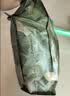 babycare山茶花高腰一次性内裤女士孕妇产后大码日抛旅行免洗XXL码4条 实拍图
