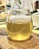 张一元茶叶特种浓香型茉莉花茶精选八窨茉莉毛尖200g金桶罐装中华老字号 【升级版】尚品金桶*2【配礼袋】 实拍图