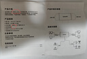 山泽高速读卡器USB/Type-C二合一SD/TF4.0双卡同读 适用手机平板电脑苹果17/16单反运动相机pocket3 实拍图