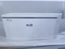 奔图P10 lite激光打印机家用学习手机无线打印机 学生错题作业试卷一键翻新 P10 Lite 单打印【手机无线打印】 实拍图