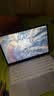 闪魔【不伤屏幕涂层】适用苹果macbook neo屏幕膜13英寸钢化膜2026款笔记本电脑保护贴膜 实拍图