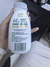 伊利金典4.4g高蛋白牛奶整箱 250ml*10瓶  礼盒装 实拍图