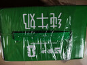蒙牛全脂纯牛奶250ml*16盒 牛奶礼盒 电商定制送礼礼盒 实拍图