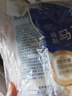 妙可蓝多马苏里拉芝士碎450g*2 奶酪碎 焗饭披萨拉丝烘焙原料 实拍图