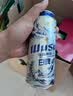 kronenbourg 1664啤酒嘉士伯全家福500ml*12罐礼盒整箱装送礼乌苏京东自营 实拍图