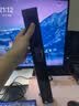 纽曼（Newmine）BT60音响电脑音箱家用桌面台式机低音炮多媒体笔记本扬声器有线音箱迷你便携游戏小音响 礼物 实拍图