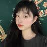 BJYLS999纯银针雪花耳钉女养耳洞流苏耳线足银针耳环2026轻奢高级耳饰 【999足银耳链】雪花耳线一对 实拍图