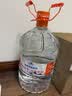 LONGLIFE巴马百年大桶水母婴水巴马弱碱性天然山泉水10L4桶整箱高端水饮 实拍图
