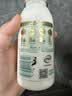 伊利金典鲜牛奶235ml*6瓶+金典208ml*6瓶低温牛奶 源头直发 包邮 实拍图