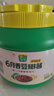 欣和葱伴侣 六月香豆瓣酱2kg 炒菜焖炖蘸 实拍图