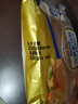 曼可顿 恰巴塔 原味80g*5 家庭早餐面包 帕尼尼汉堡饼胚 源头直发 实拍图