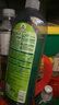 Frosch 柠檬浓缩洗洁精 750ml*3 德国原装进口 实拍图