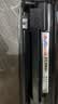 才进适用HP 惠普m126a硒鼓 m126nw硒鼓 m126a墨盒 m126nw墨盒 mfp hp126a惠普打印机cc388a硒鼓 京东配送 实拍图