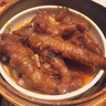 广州酒家虾饺480g 24只 水晶虾饺皇饺子早餐半成品广式早茶速食面点预制菜 实拍图