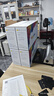 彩格适用惠普cp5225硒鼓 ce740a硒鼓惠普hp LaserJet cp5220打印机硒鼓 307a硒鼓惠普CP5225n CP5225DN墨粉盒碳粉 实拍图