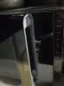 美的（Midea）PC20W3变频智能微波炉烤箱家用小型光波炉加热解冻微烤一体机 X3-233A【23升微烤一体】 实拍图