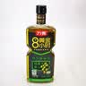万弗5星鲜萃藤椒油220ml花椒油青花椒油四川麻油凉菜麻椒油特麻米线 实拍图