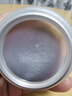 可口可乐（Coca-Cola）[黄子弘凡代言]雪碧益生元气泡水 汽水饮料 零糖零卡200ml*12瓶装 实拍图