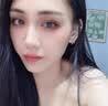 芯奢S999足银耳环女士2026新款养耳洞素圈耳圈耳钉纯银设计高级感耳饰 足银10MM【2只装】 实拍图